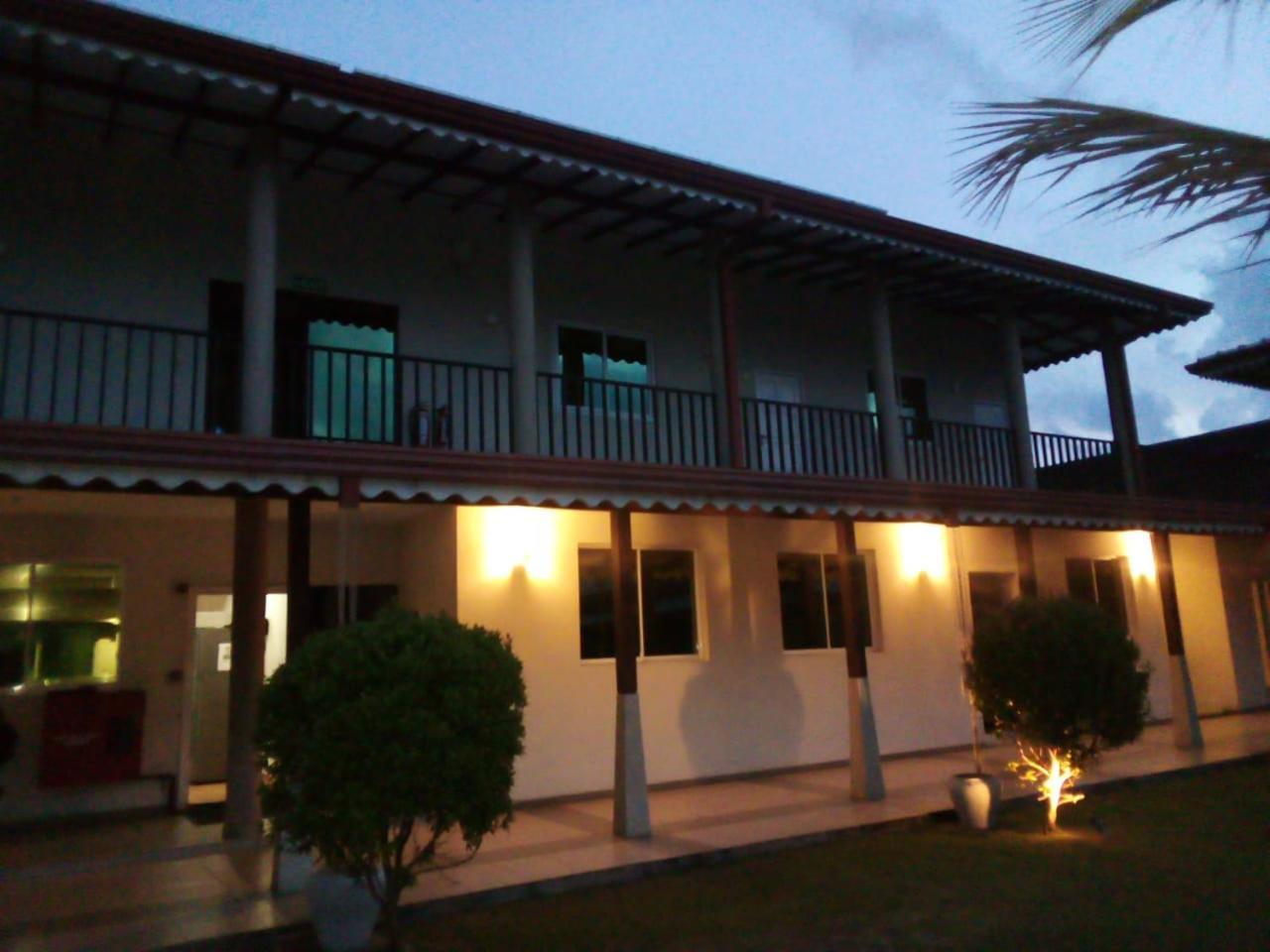 Nilakma Lagoon Negombo Dış mekan fotoğraf